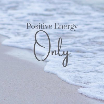 GelloFebs's profile picture. Life is short,feel the moment and be good...#Citizen_of_the_World*