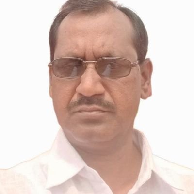 KumarVNeyveli's profile picture. DMK ITW (AC/SM)