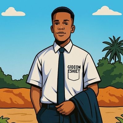 Crypto Community Moderator | Web3 Raider | Engaging communities & projects |Content manager | DM for collabs | #Orynthai @superteamNG