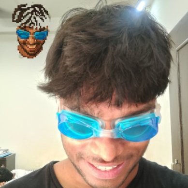 AyushKu92430915's profile picture. iiit jabalpur
nonchalant