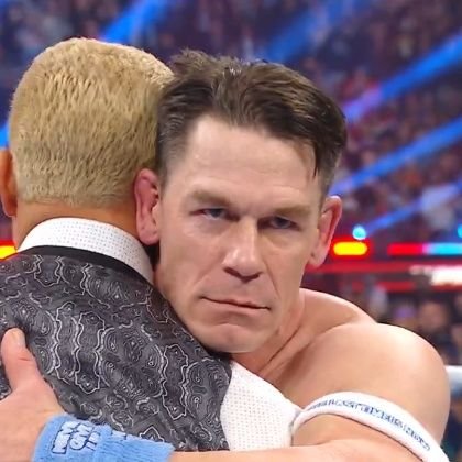 arsenalfan6666's profile picture. arsenal fan since 96