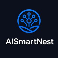 Smart Nest AI (@aismartnest) 's Twitter Profile