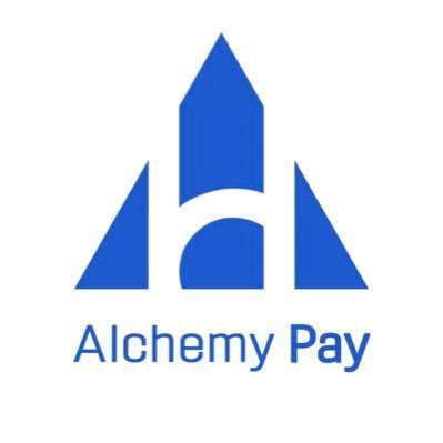 Alchemy Pay $ACH bridges fiat and crypto global economies through its Ramp Solution. https://t.co/hhz4cSgMaA offici...