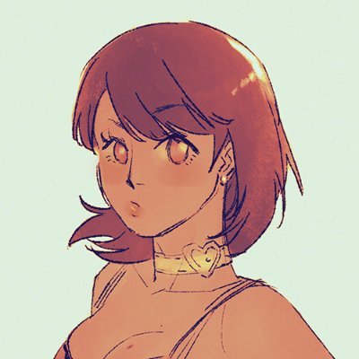 🌺 ⭐️ patchie ⭐️ 🌺 Profile