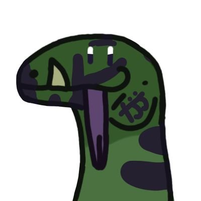 CashewTejju's profile picture. @CashewTejju em todas as redes sociais