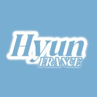 HyunFr π (@xlov_hyunfr) 's Twitter Profile