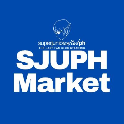 Official Super Junior United Philippines @sjunitedph Market on X