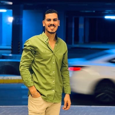 ﮼ياصديقي ﮼اذازاراني ﮼الموت ﮼فلاتنساني ﮼من ﮼الدعاء ﮼صلي ﮼علي ﮼نبي💕 https://t.co/IGzWKDT5aH