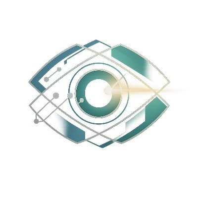 KlairvoBet's profile picture. KlairvoBet | Where smart minds play. Predict sports, events & markets.  Predict. Play. Profit