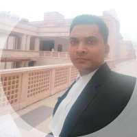 Kuldeep Bhaskar (@kdbhaskar93) 's Twitter Profile