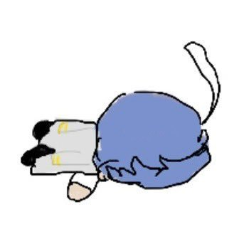 cliionee's profile picture. 20⬆️ 中文/Eng👌🏻其他语言使用翻译器 ✨ MHYK🩺中心｜偶尔🧳🪡