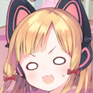 アプデ四時間プリンさんのプロフィール画像