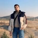 موه الشاذلي (@mohelshazly_574) 's Twitter Profile