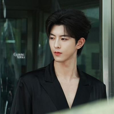 รักบอสอึลมาก เปงทั้งเบ้บเปงทั้งชอว์ตี้ #Bosschaikamon #Noeulnuttarat #shawtyboss #magentaboy #bonoh