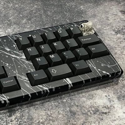 Masaya Toyoshima / dawne (@dawne_jp) / Posts / X