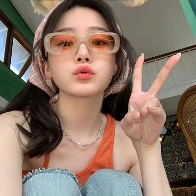 Zhushujuan1995's profile picture. 