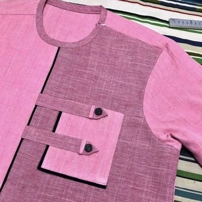 Magic_Fingers47's profile picture. Dressing dreams into reality | Where style meets attitude..

Daily style inspo | Trends, tips & timeless looks 👗✨ | Fashion is an attitude, not just an outfit.
