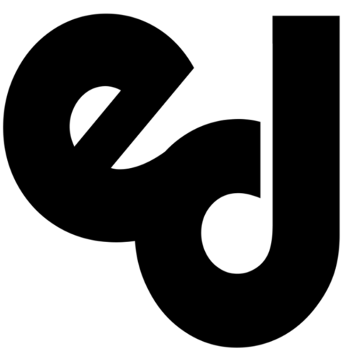 enthralledesign's profile picture. 