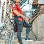 أحمد محمد إبراهيم الشريف (@aelsherif664y) 's Twitter Profile