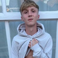 JamesYalchXXX (@jamesyalchtop) 's Twitter Profile