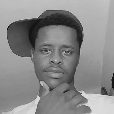 queenp216's profile picture. Crypto