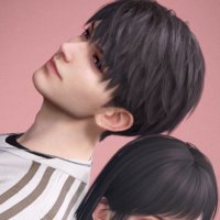 唇に林檎 (@apple_iegasuki) 's Twitter Profile