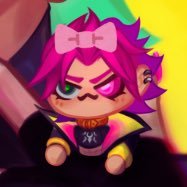 aileen (@aileendabeanart) 's Twitter Profile Photo aileen (@aileendabeanart) 's Twitter Profile Photo