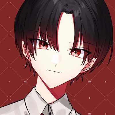 ぽりふぇです / 安眠系ボイス / 男装系歌い手 / sub @Polyphe_sub / https://t.co/uZXBMPQ3ym /お誘いはDM