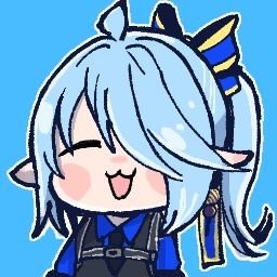 ズンドコワッショイ FF14で踊ってるアカウント
7.0ぐらいまでのネタバレある。らくがきとかしてる心は若葉な光の戦士
※画像の無断転載は禁止しております。※Unauthorized reproduction prohibi
(C) SQUARE ENIX CO., LTD. All Rights Reserved.