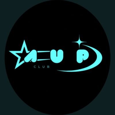 hesruki's profile picture. 👽 AUP CLUB  MVP
    •  stuck inn present