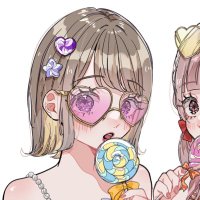 γγπΌβΈββ (@uu__hrs) 's Twitter Profile