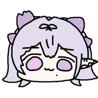 こんぷさぶるす (@compsaurus_atgc) 's Twitter Profile