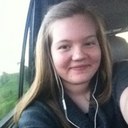 Madison pollard - @PollardMadison - Twitter