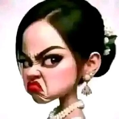 maya_p3685's profile picture. Networking💰