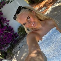 Michael Johnson (@michael87560240) 's Twitter Profile