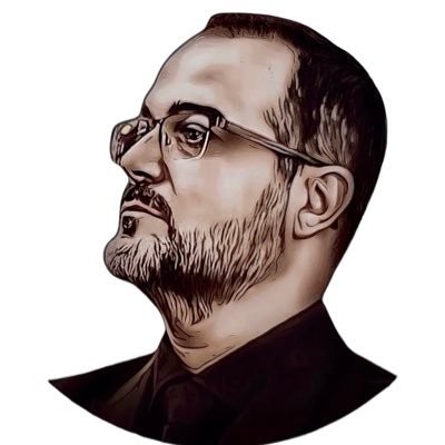 Músico profesional con más de 30 años de experiencia. Lealtad y compromiso por encima de todo.