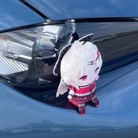 asuta (@tkg82pf) 's Twitter Profile