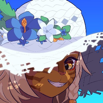 PONPOKO狸さんのプロフィール画像