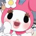 뺜 (@ppyann_0300) Twitter profile photo 뺜 (@ppyann_0300) Twitter profile photo