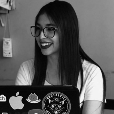 ✨my opinions are on my own✨ appsec engineer, mobile hacker, reverse engineering. (pt/en/es/de/ch) - au + ah/sd.