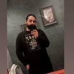 Mido_MohamedSai's profile picture. Founder of @rubinos.eg
