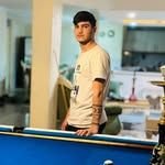 YahyaZagazig_65's profile picture. 