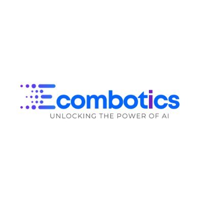 Ecombotics: AI tools & assistants for marketing, sales, finance & admin. Create content, automate workflows & scale your business faster.