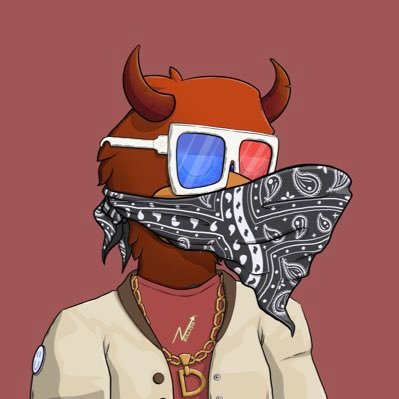 ▶ • ılıılıılılılııll • #SpacesHost • CloutFM • Musician Designer • SpeakerHeads • AMC • Dual Threat 🖌️🎤 Check🎸182 • Check🪕McGraw • Check🎨Warhol