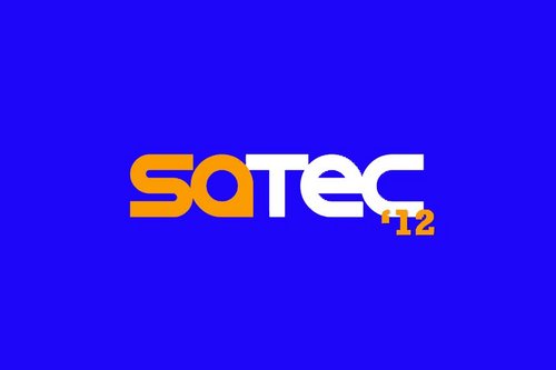 SATEC_'s profile picture. Sociedad de Alumnos Prepa Tec Campus Garza Lagüera :)