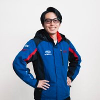 田邉 陽介 (@tanabe_yosuke) 's Twitter Profile