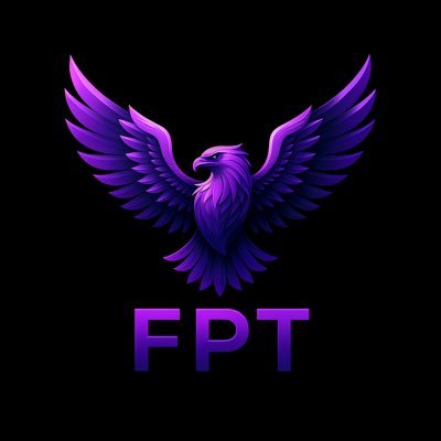 Fx Prop Traders Profile