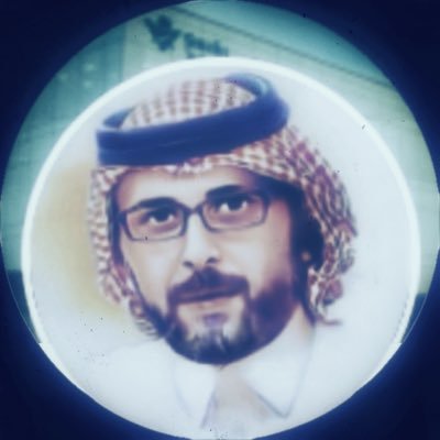 ۶زيز©️ Profile