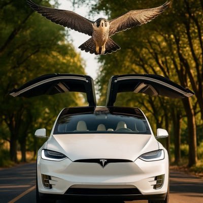 Tesla Inc. および SpaceX のシニア取締役 | 量子 AI イノベーター 🤖 | 火星探査推進者 🌍 | 投資家兼株主 | 誇り高き妻、母、祖母 ❤️