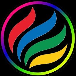 abcwest4th's profile picture. 